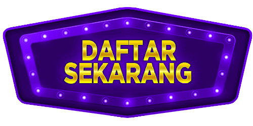 SPBOBET99
