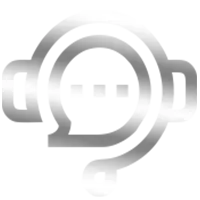 Live Chat SPBOBET99