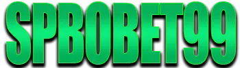 Logo SPBOBET99