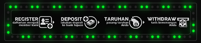 SPBOBET99 Jackpot